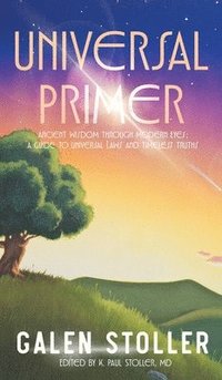 bokomslag Universal Primer
