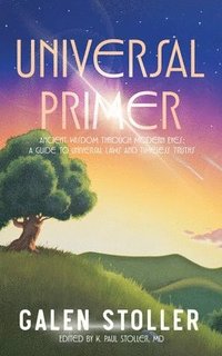 bokomslag Universal Primer