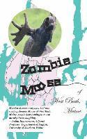 bokomslag Zombie Moose of West Bath, Maine