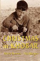 Ellen Goodwin, Tim Barger - Christmas in Khobar: More Stories, Häftad