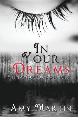bokomslag In Your Dreams