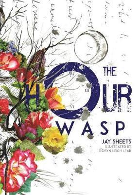 The Hour Wasp 1
