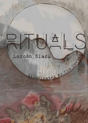 Rituals 1