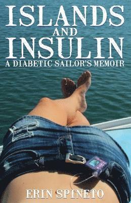 Islands and Insulin