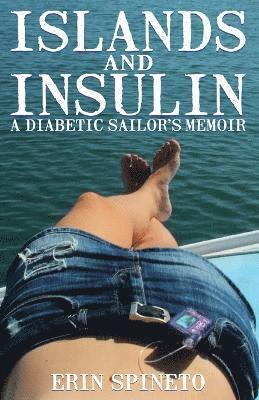 Islands and Insulin 1