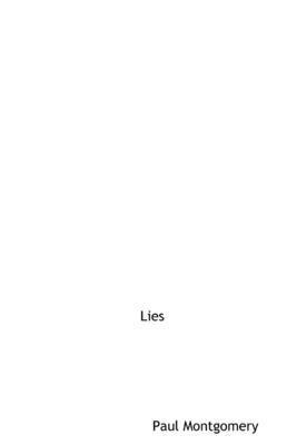 Lies 1