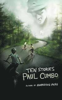 Ten Stories