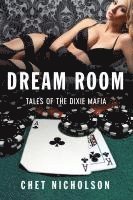 bokomslag Dream Room