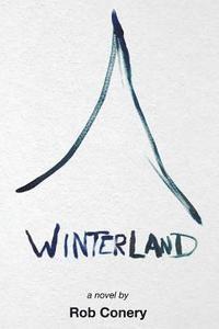 bokomslag Winterland