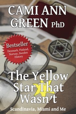 The Yellow Star That Wasn't 1