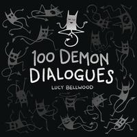 bokomslag 100 Demon Dialogues