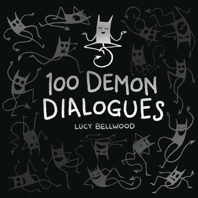 100 Demon Dialogues 1