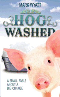 Hog Washed 1