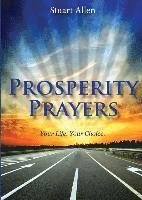 Prosperity Prayers 1