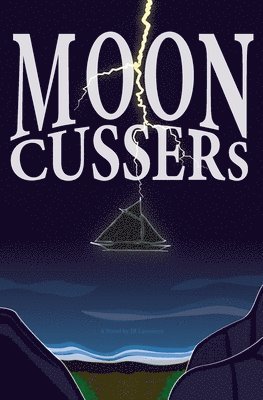 Mooncussers 1