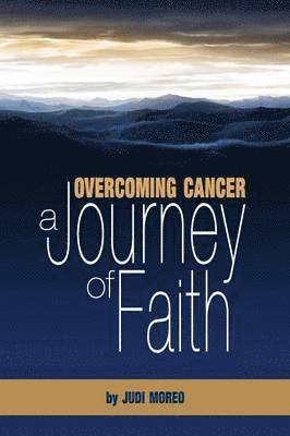 Overcoming Cancer 1