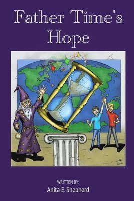 Father Time's Hope 1