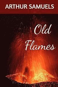 Old Flames: Teen Bullies & Prep School Cruelty