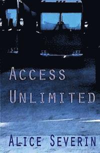 Access Unlimited 1