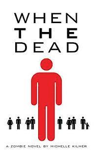 bokomslag When the Dead
