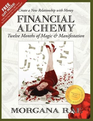 Financial Alchemy 1