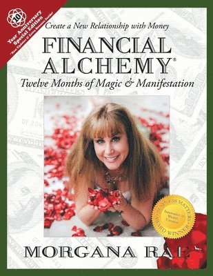 Financial Alchemy 1