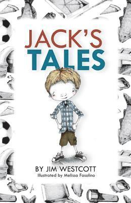 Jack's Tales 1