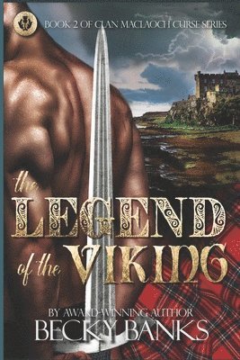 The Legend of the Viking 1