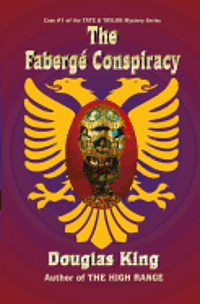 The Faberge Conspiracy 1