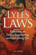 Lyle's Laws 1