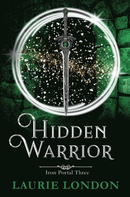 Hidden Warrior 1