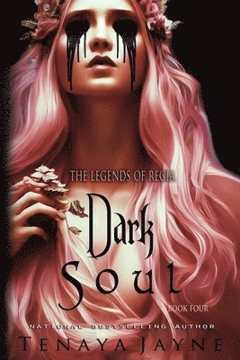 Dark Soul 1