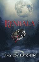 Renhala 1