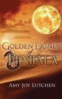 Golden Dunes of Renhala 1