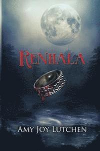 Renhala 1