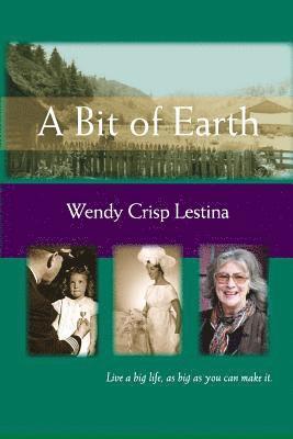 A Bit of Earth