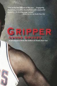 Gripper 1