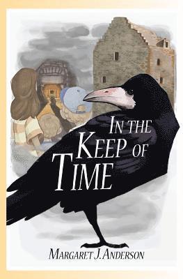 In the Keep of Time 1