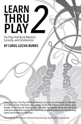 Learn Thru Play 2 1