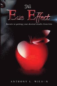 bokomslag The Eve Effect