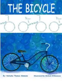 bokomslag The Bicycle