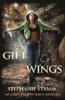 A Gift of Wings 1