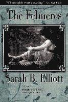 The Felmeres
