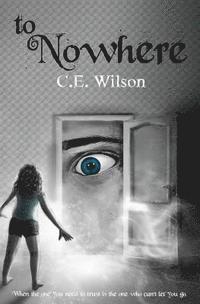 To Nowhere 1