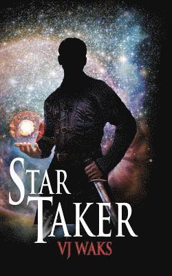 Star Taker 1