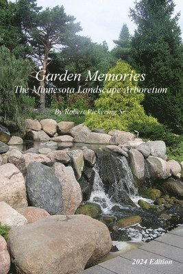 Garden Memories 1