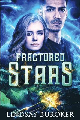 Fractured Stars 1