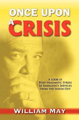 Once Upon a Crisis 1