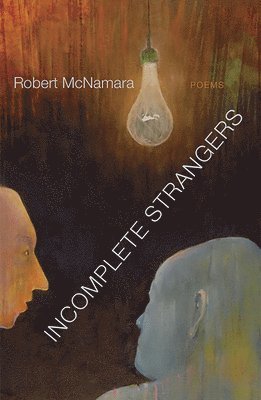 Incomplete Strangers 1