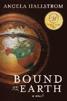 bokomslag Bound on Earth